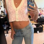 PacSun Sweater Vest Photo 0