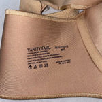 Vanity Fair bra Photo 5