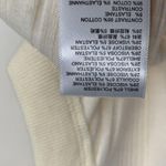 Urban Outfitters | BDG Monica Tank Photo 7