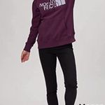 The North Face sweatshirt Photo 3