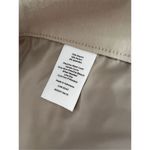 Talbots Ankle Pants size 12 Photo 1