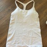 Athleta  Renew Tank Photo 0