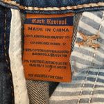 Rock Revival  Debbie Boot Cut-like new Photo 5