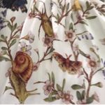 Zimmermann NWOT  dress Photo 7