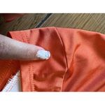 Jamie‎ Sadock Golf Top Size Large Sleeveless Athleisure Casual Preppy Tennis Size M Photo 10