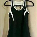 FILA Women’s  Workout Top Photo 0