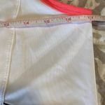 Tail Tennis Tank Top Photo 4