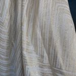 Calvin Klein  Scarf Photo 2