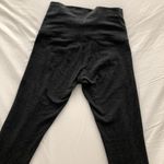 Lulu Lemon Align Leggings Size 4 Photo 1