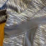 Lululemon Define JacketMagnum Space Dye / Magnum - Size 8 Photo 5