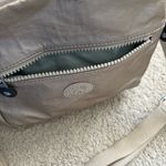 Kipling  Crossbody Bag Photo 5