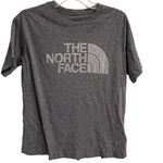 The North Face women's t-shirt Small Photo 0