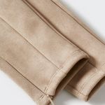 Mango Leggings. Retail $50 Photo 3