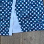 Callaway  TrueSculpt Opti-Dry Sea Star Golf Mini Skort Photo 3