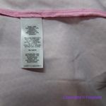 Vineyard Vines New!‎  Sleeveless Golf Dress Pink Cloud forest Geo, size XS Photo 13