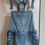 REWASH Overalls Photo 0