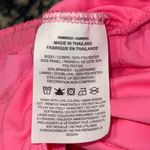 Nike  Shorts Photo 2