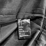 H&M Double Breasted Winter Coat Photo 5