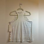 The North Face The Multicolor Striped Tank Top Photo 2