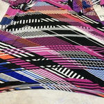 Thomas & Olives women blouse 2X Purple Photo 8