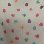 SKIMS New  dress 3X Photo 3