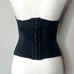 Victoria's Secret Sexy little things corset Photo 3