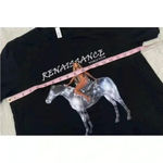 2023 Beyonce Renaissance Official World Tour Concert T Photo 9