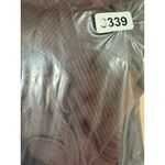 The New Arrivals Ilkyaz Ozel Samsara Elegant Chocolate Negroni Dress $1380 NWT 4 Brown Photo 6