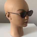 🆕 FLEXON Antique Bronze Sunglasses💥 Brown Photo 4