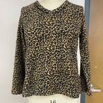 Leopard Pajama Set L 12 Photo 6