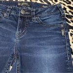 Silver Jeans SILVER “Suki” jeans Photo 1