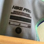 Nike ‎ PRO DRI FIT SPORTS BRA SIZE S Photo 1