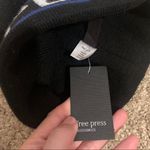 Free Press  Nordstrom Super Beanie Knit Ski Hat Photo 3