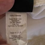 Bobeau  Skirt‎ Photo 3