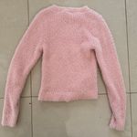 Rue 21 Sweater Photo 1