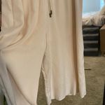 Doe & Rae  Jumpsuit Photo 2