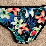 Urban Sea Bikini Set Photo 3