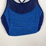 Lululemon Clip-In Long Line Bra Photo 3