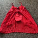 Victoria's Secret Victoria secret nighty small Photo 1