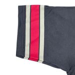 Harry Potter Graphic T Photo 4