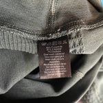 Alphalete  Halo Leggings Urban Chic Heather Green Athleisure Workout Running S Photo 11