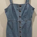 Billabong Sweet On You Dress Photo 1