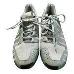 Reebok  ZIG TECH WILD TR6 COLSHA WOMEN SHOES SIZE 9 Photo 7