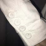 Victoria's Secret  Body by Victoria blazer Photo 3