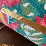 MMS Design Studio Photo 2