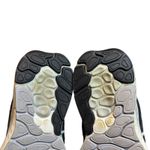 New Balance Fresh Foam 880 Shoes Womens Size 7.5 Black Running Sneakers W880B12 Photo 9