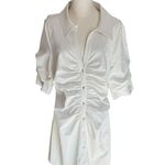 Cinq à Sept Photo 2