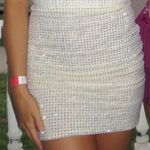 Oh Polly  Dress Size 0 Photo 0