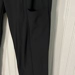 Athleta  Wander Stash Skinny Pant size 2‎ Photo 3