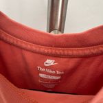 Nike  Women's Sportswear Essential Boyfriend Tee Photo 6